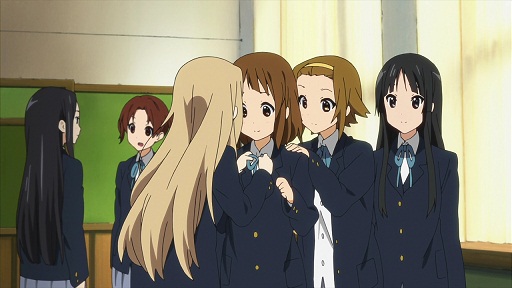 イメージ 15