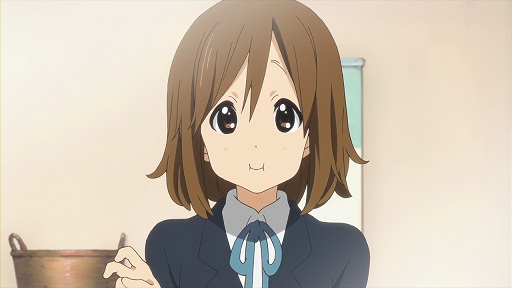 イメージ 16