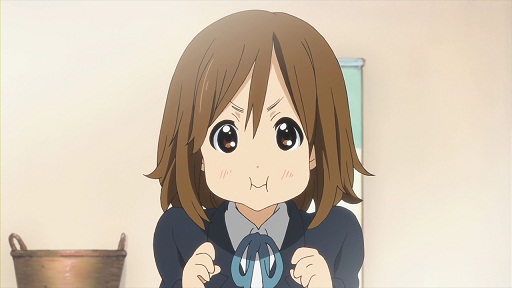 イメージ 17