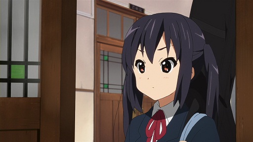 イメージ 19