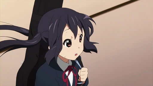 イメージ 20