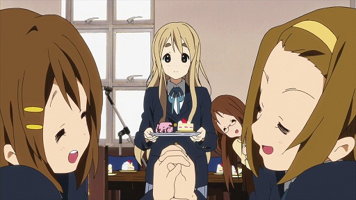 イメージ 21