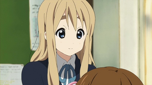 イメージ 4