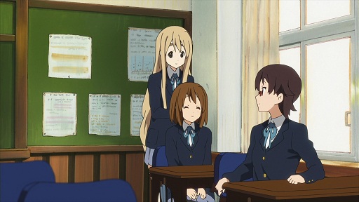 イメージ 5