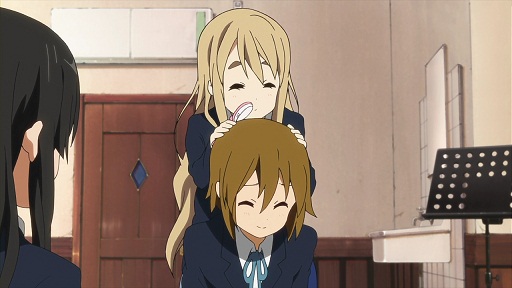 イメージ 6