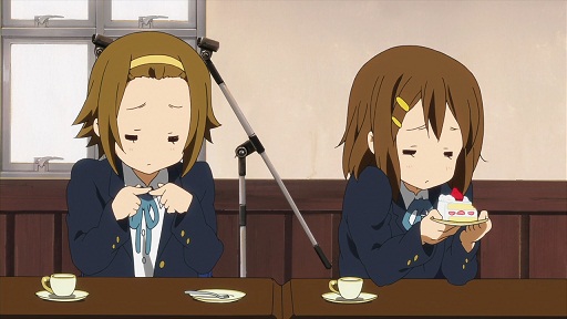 イメージ 8