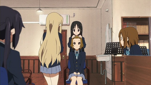 イメージ 10