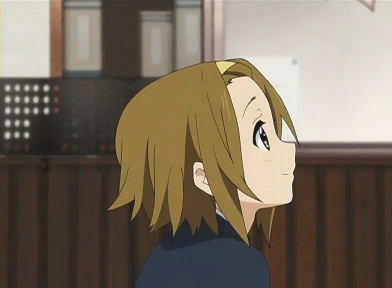 イメージ 12