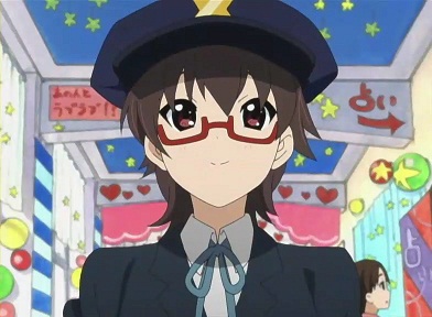 イメージ 14
