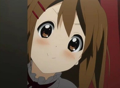 イメージ 5
