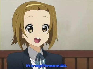 イメージ 9