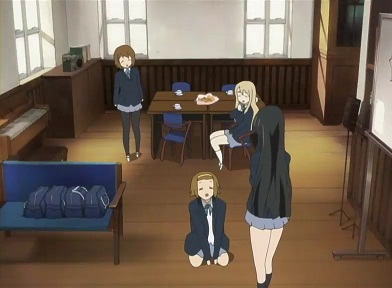 イメージ 10