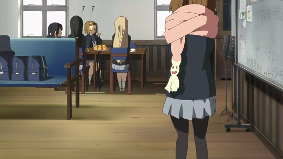 イメージ 2
