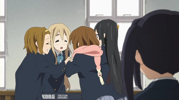 イメージ 4