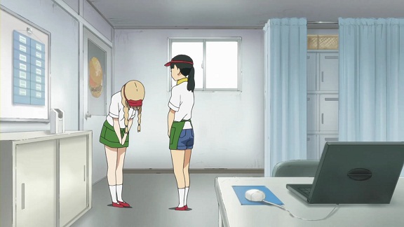 イメージ 6