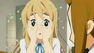 イメージ 1