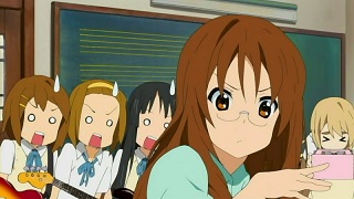 イメージ 2