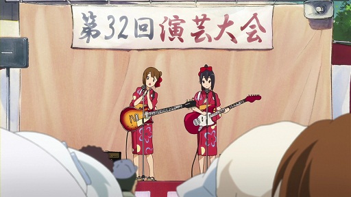 イメージ 11