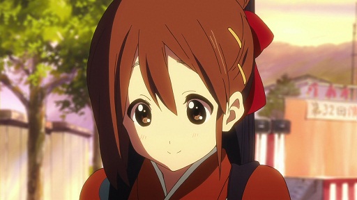 イメージ 13