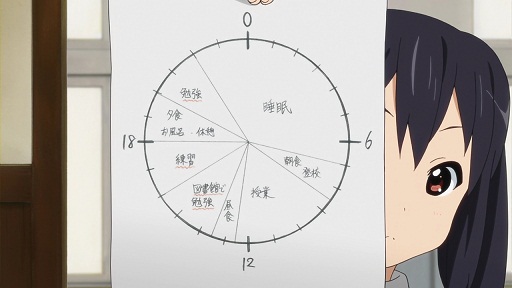 イメージ 14