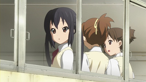 イメージ 16