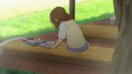 イメージ 3