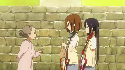 イメージ 6