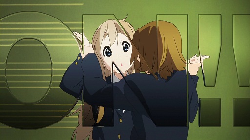 イメージ 1