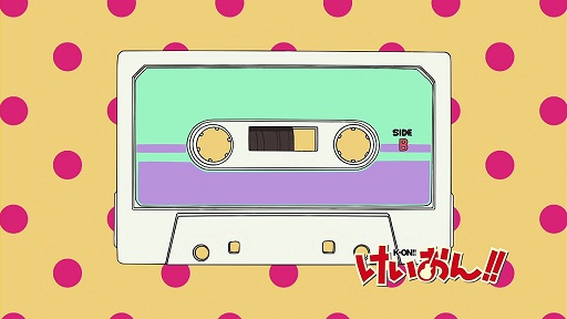 イメージ 3