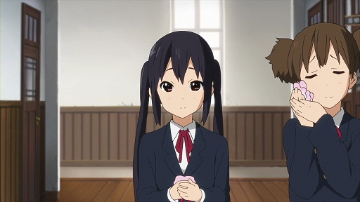 イメージ 1