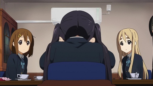 イメージ 13