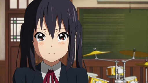 イメージ 15