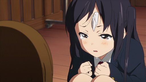 イメージ 16