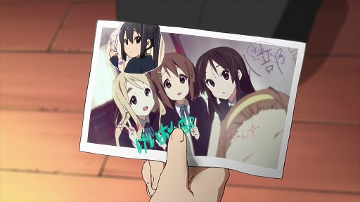 イメージ 17