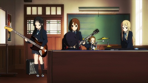 イメージ 4