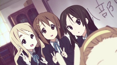 イメージ 6