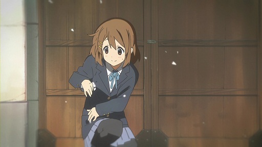 イメージ 7