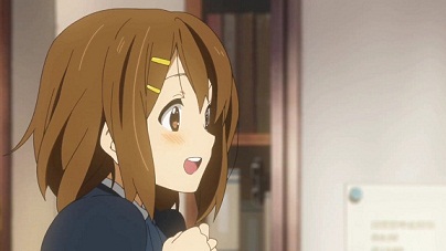 イメージ 8