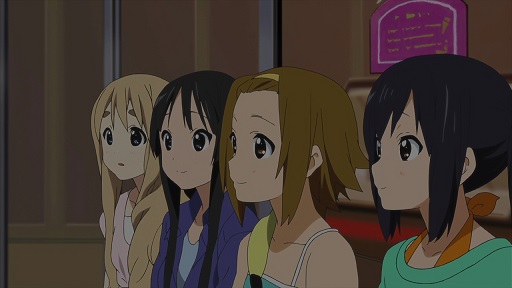 イメージ 5