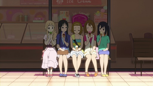 イメージ 6