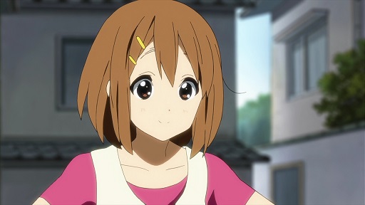 イメージ 7
