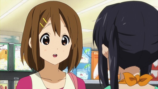 イメージ 8