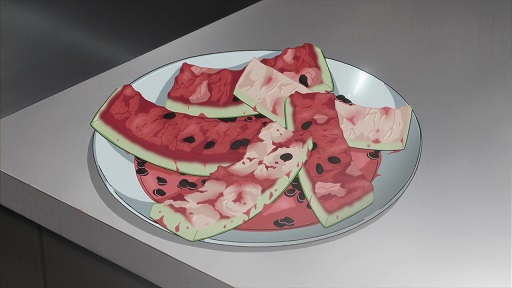 イメージ 9