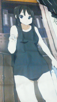 イメージ 4