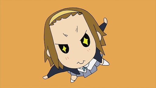 イメージ 5