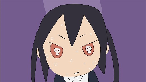 イメージ 6