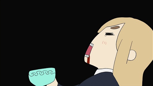 イメージ 7