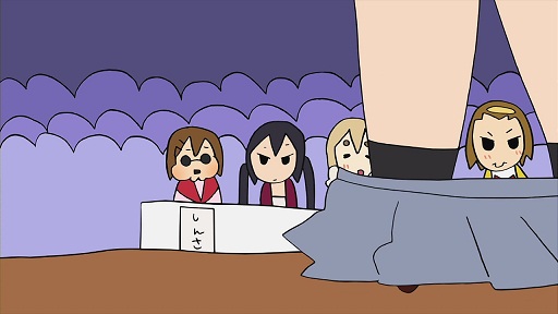 イメージ 8