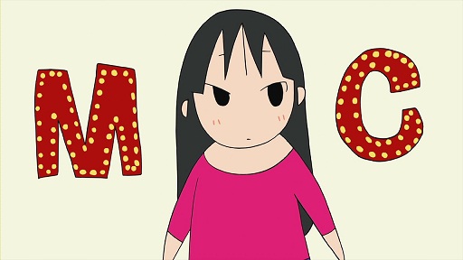 イメージ 9