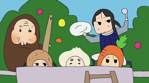 イメージ 3